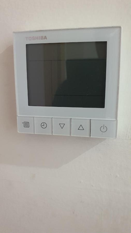 דירות קרטחנה Gran Apartamento Duque Centro Ciudad 2º מראה חיצוני תמונה